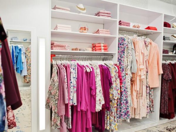 The Business of Fashion - Zedonk’s Guide to Starting a Fashion Brand