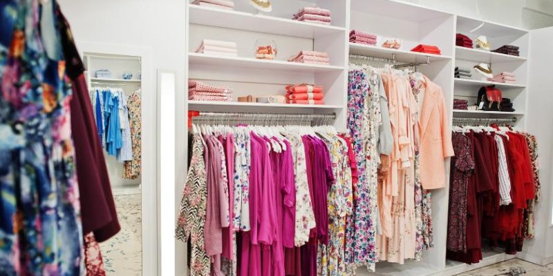 The Business of Fashion - Zedonk’s Guide to Starting a Fashion Brand