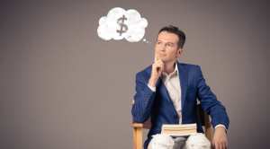 The Different Ways to Make Money on Reddit