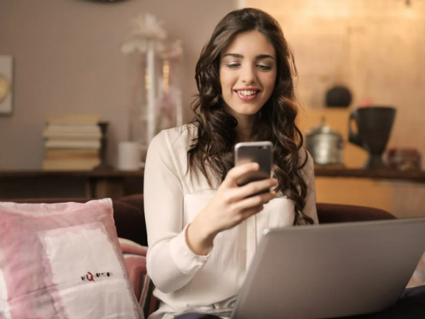 Top 10 Ways on How to Make Money Online