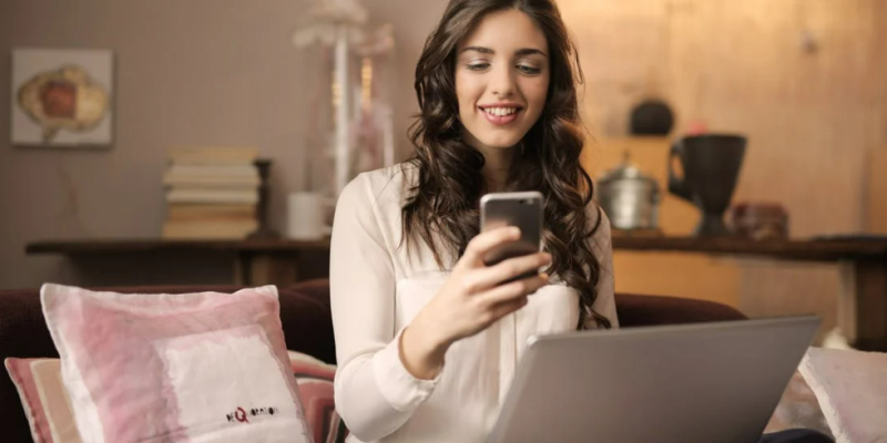 Top 10 Ways on How to Make Money Online