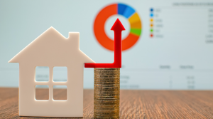 Traditional Real Estate Rentals