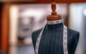 Understand your place in the market