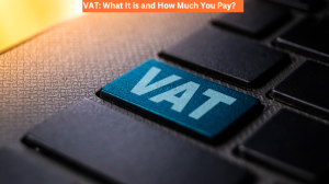 VAT