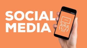 What is Social Media