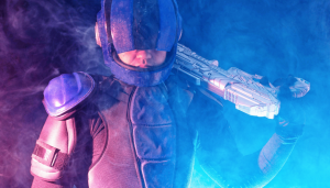 What is Twitch Prime