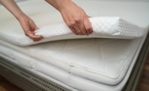 Why do you need Mattress Toppers.