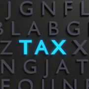 am I due a tax rebate