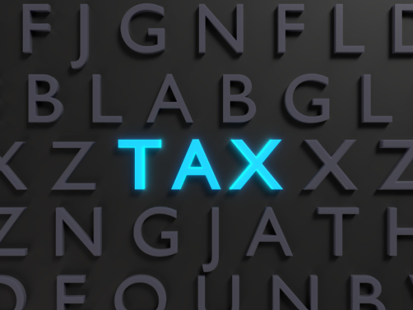 am I due a tax rebate