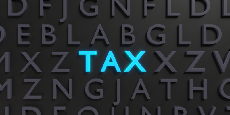 am I due a tax rebate