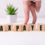 apply for utr number