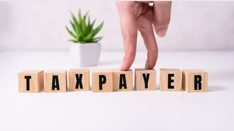 apply for utr number