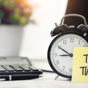 energy bills council tax rebate