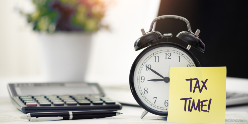 energy bills council tax rebate