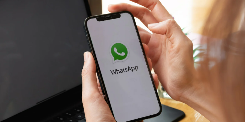 how do whatsapp make money