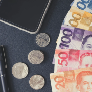 how to get money in one day without a job