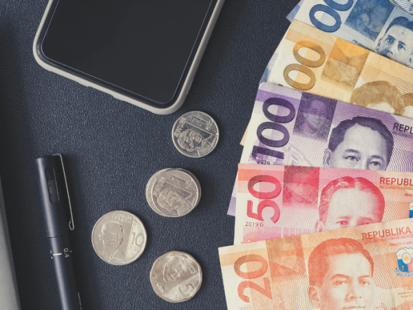 how to get money in one day without a job