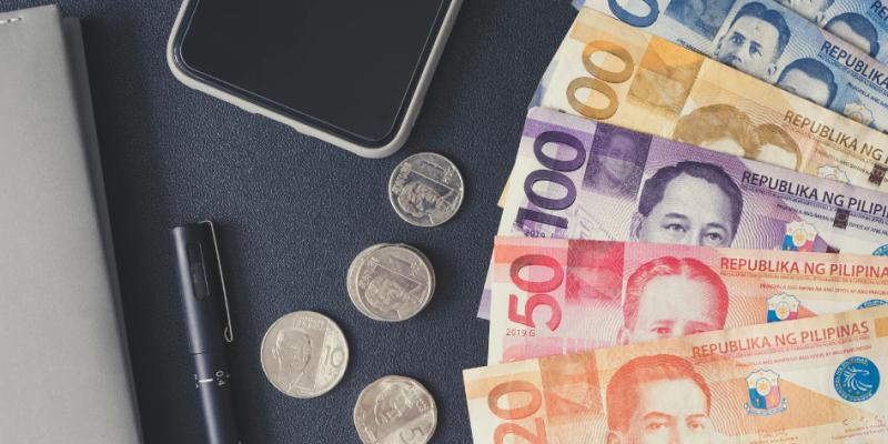 how to get money in one day without a job