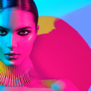 how to make money as an attractive female