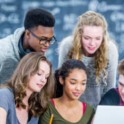 how to make money at 13 uk