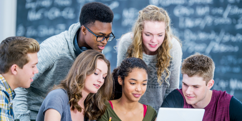 how to make money at 13 uk