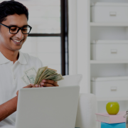 how to make money for students