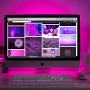 how to make money from a website