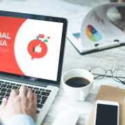 how to make money on social media