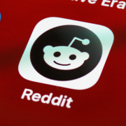how to make money online on reddit