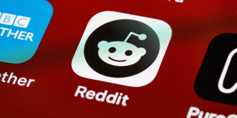 how to make money online on reddit