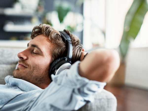 how to make money while you sleep