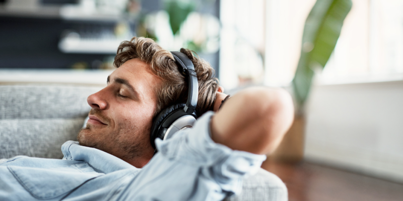 how to make money while you sleep