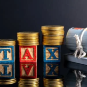 tax rebate working from home