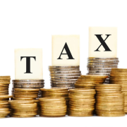 1256L Tax Code – A Guide for UK Taxpayers