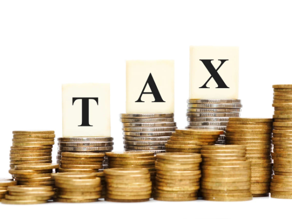 1256L Tax Code – A Guide for UK Taxpayers
