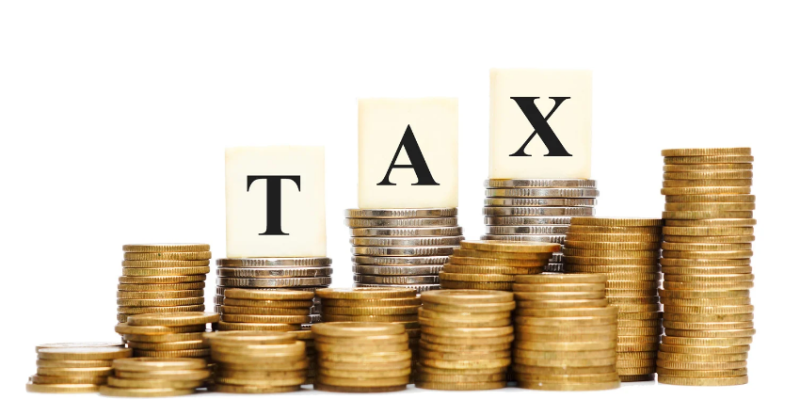 1256L Tax Code – A Guide for UK Taxpayers