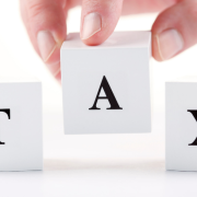 1262l Tax Code - What You Need to Know in UK