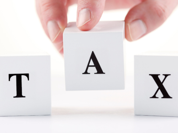 1262l Tax Code - What You Need to Know in UK