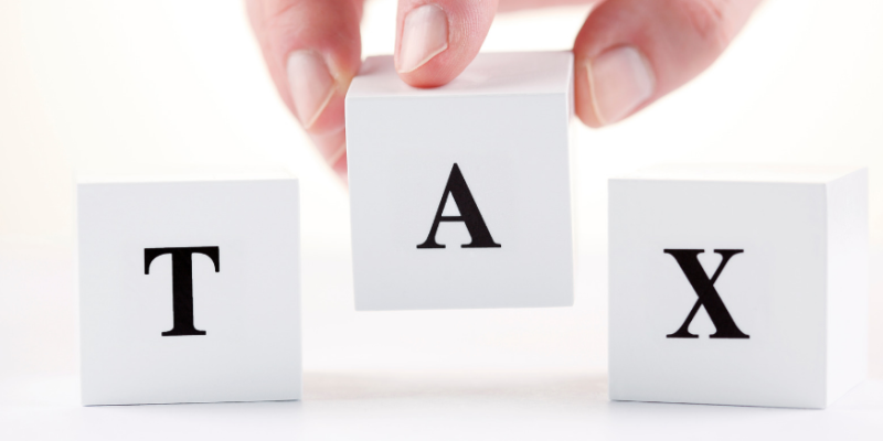 1262l Tax Code - What You Need to Know in UK