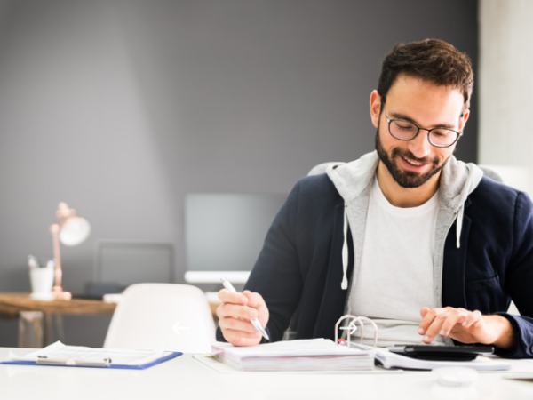 1275L Tax Code – Why it is used UK