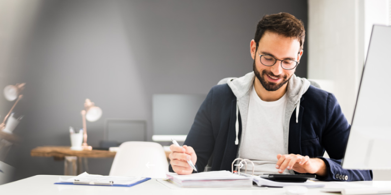 1275L Tax Code – Why it is used UK