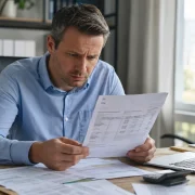 500T Tax Code