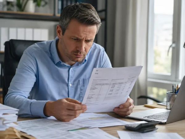500T Tax Code