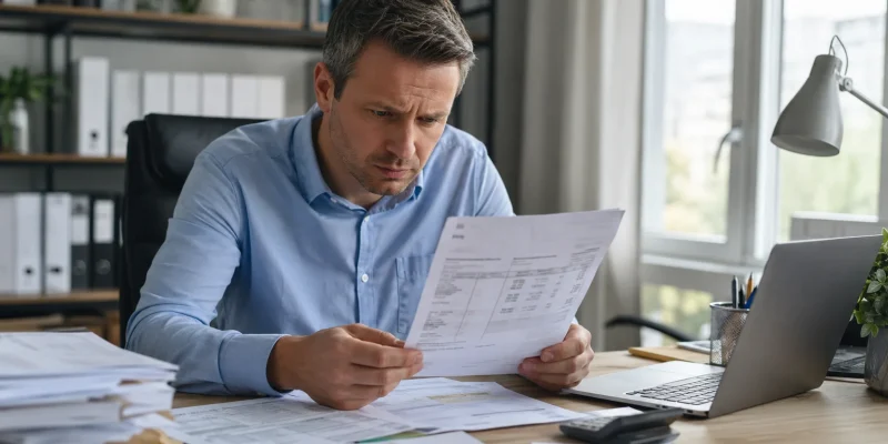 500T Tax Code