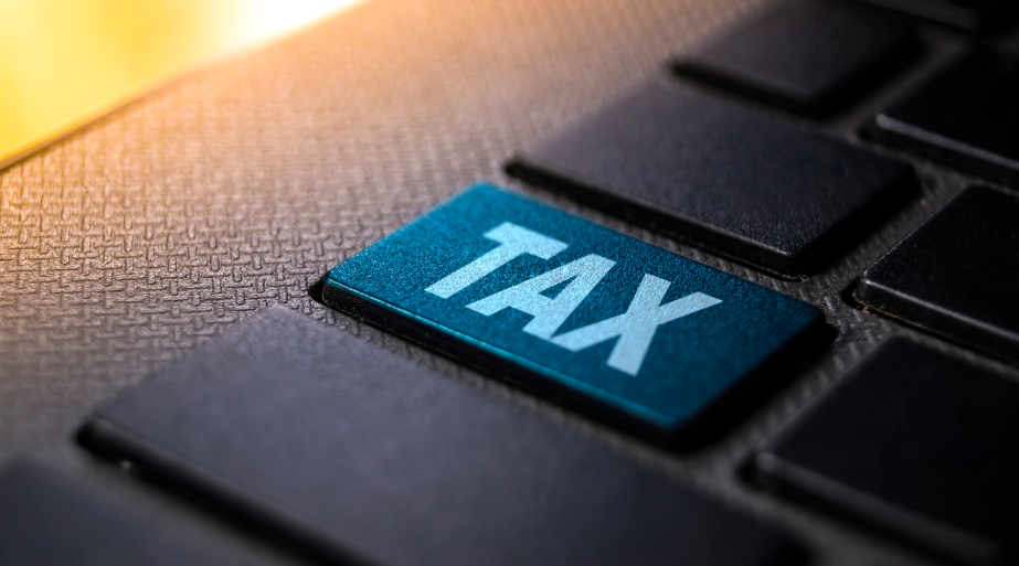 500T Tax Code Everything You Need to Know iBusiness Talk