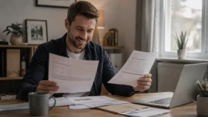 Can Employees Claim a Refund From the 500T Tax Code