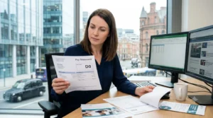 Can HMRC Split Your Personal Allowance Between Two Jobs