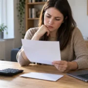 Emergency Tax Code UK