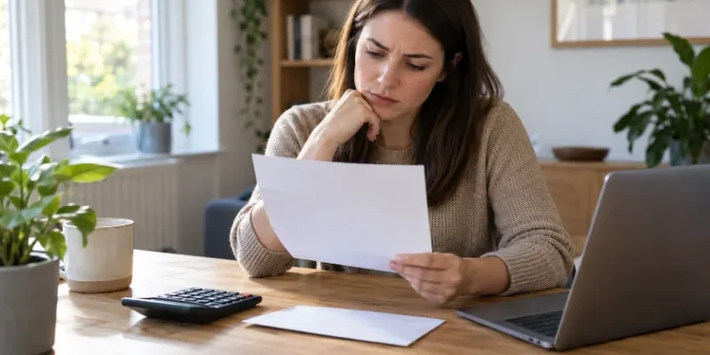 Emergency Tax Code UK