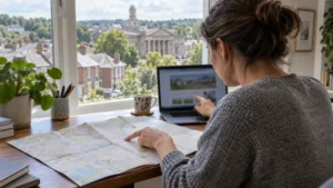 Find Out Which Council I Need to Pay